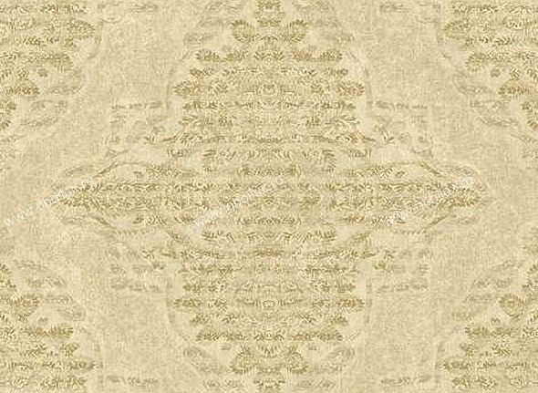 Обои Prospero Gilded Elegance dl45907