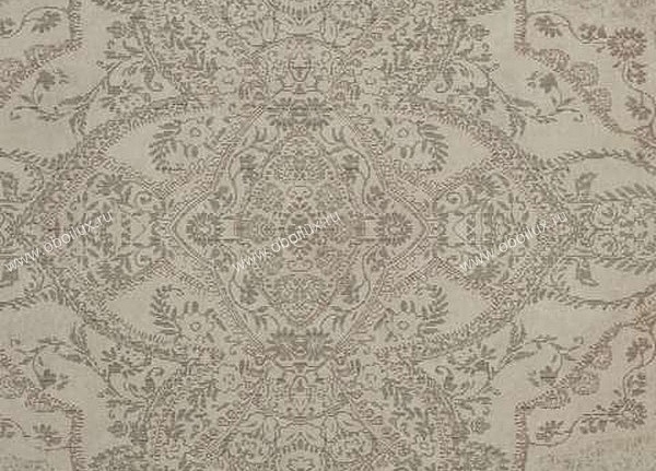 Обои Prospero Gilded Elegance dl45908