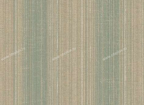 Обои Prospero Gilded Elegance dl46602