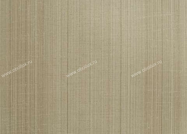 Обои Prospero Gilded Elegance dl46604