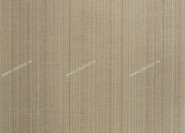 Обои Prospero Gilded Elegance dl46606