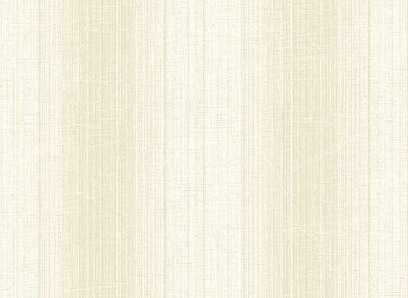 Обои Prospero Gilded Elegance dl46608