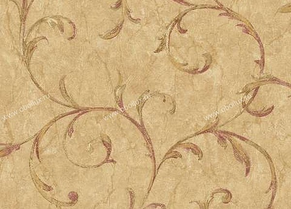 Обои Prospero Gilded Elegance dl46701
