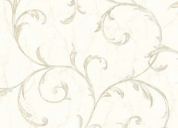 Обои Prospero Gilded Elegance dl46702