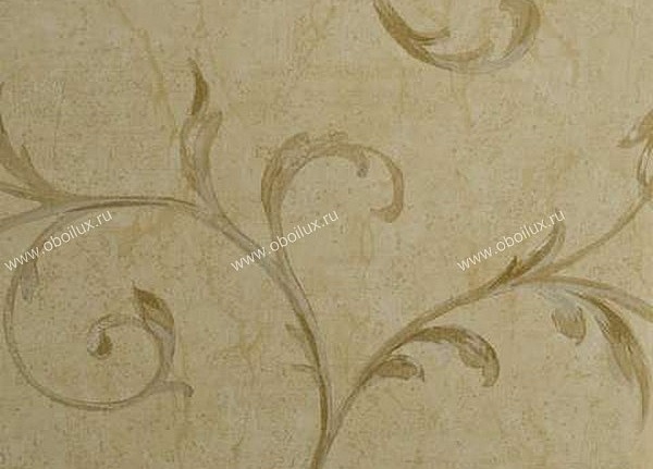 Обои Prospero Gilded Elegance dl46708