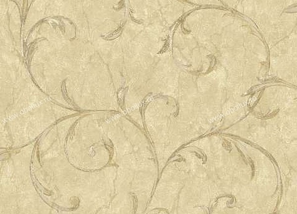 Обои Prospero Gilded Elegance dl46709