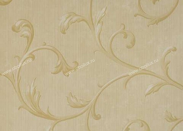 Обои Prospero Gilded Elegance dl47001
