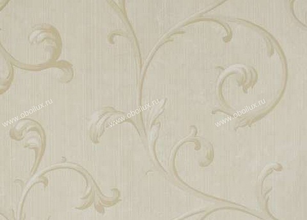 Обои Prospero Gilded Elegance dl47002