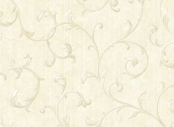 Обои Prospero Gilded Elegance dl47009