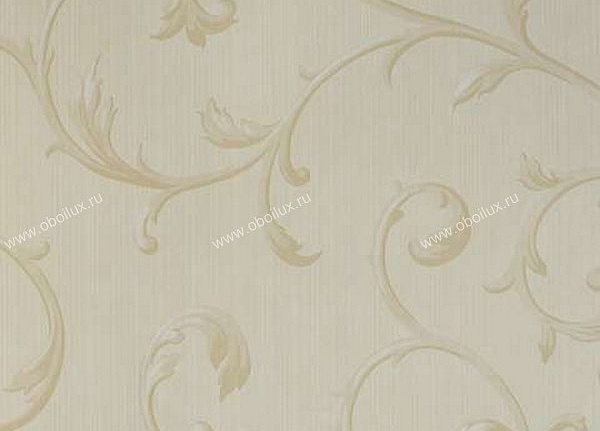 Обои Prospero Gilded Elegance dl47019