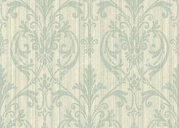 Обои Prospero Gilded Elegance dl47302