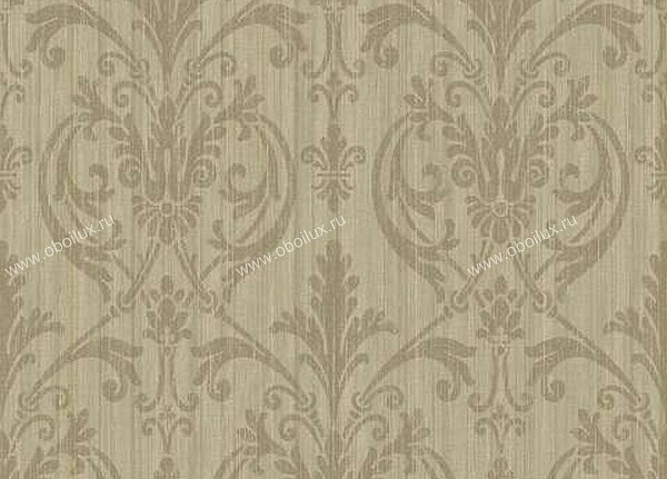 Обои Prospero Gilded Elegance dl47306