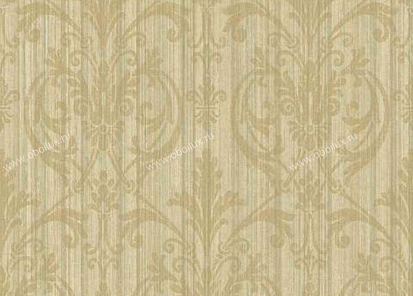 Обои Prospero Gilded Elegance dl47307