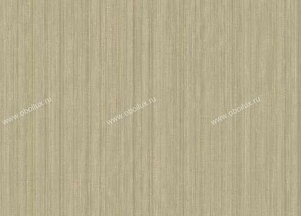Обои Prospero Gilded Elegance dl47406