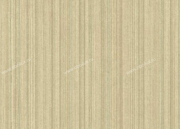 Обои Prospero Gilded Elegance dl47407