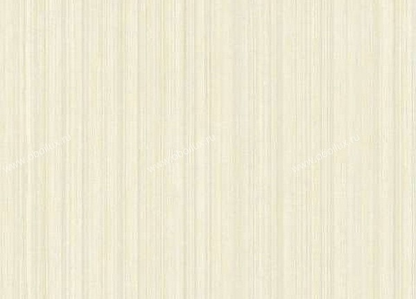 Обои Prospero Gilded Elegance dl47408