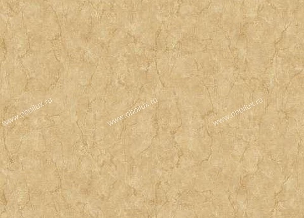 Обои Prospero Gilded Elegance dl47601