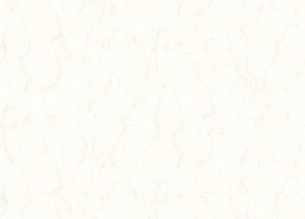 Обои Prospero Gilded Elegance dl47602