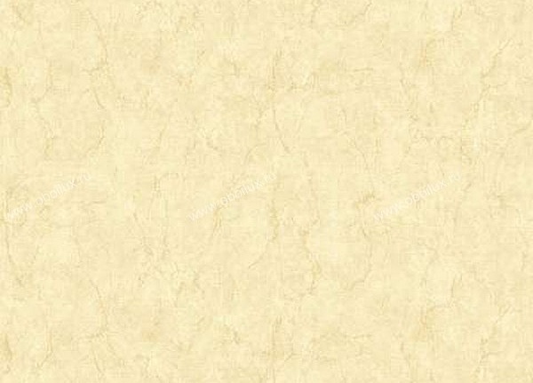 Обои Prospero Gilded Elegance dl47608