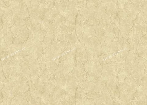 Обои Prospero Gilded Elegance dl47609