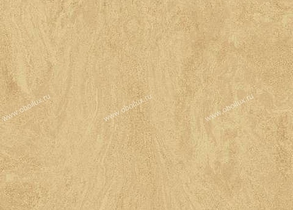 Обои Prospero Gilded Elegance dl47705