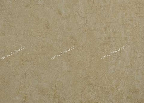 Обои Prospero Gilded Elegance dl47706