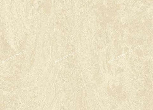 Обои Prospero Gilded Elegance dl47708