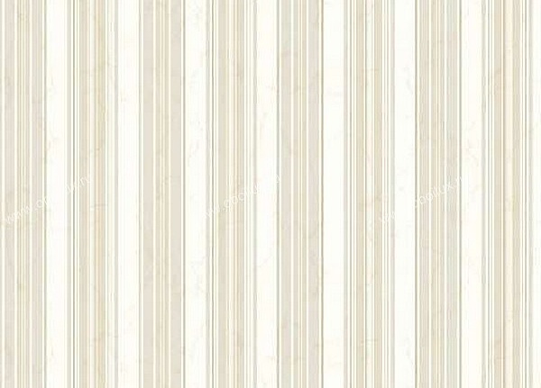 Обои Prospero Gilded Elegance dl48402