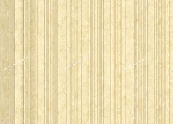 Обои Prospero Gilded Elegance dl48408