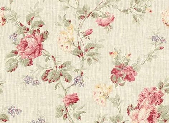 Обои Prospero French Linen tb10000