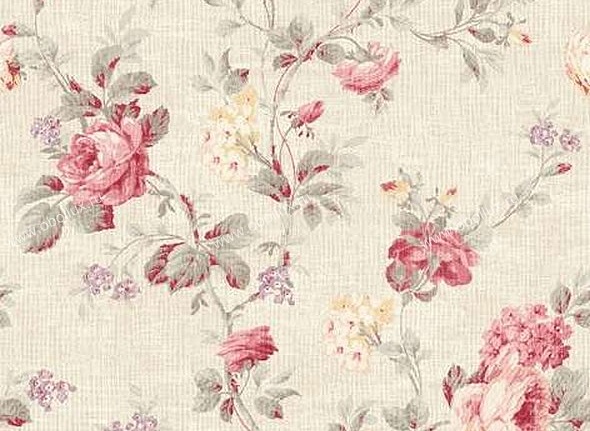 Обои Prospero French Linen tb10002