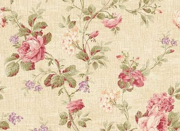 Обои Prospero French Linen tb10005