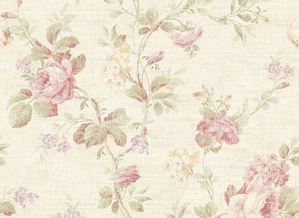 Обои Prospero French Linen tb10007
