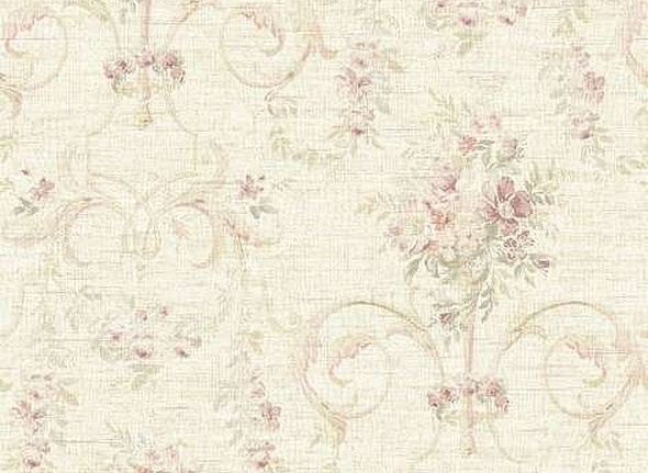Обои Prospero French Linen tb10100