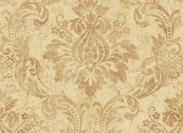 Обои Prospero French Linen tb10201