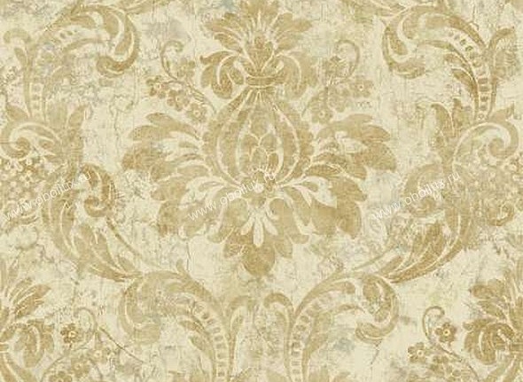 Обои Prospero French Linen tb10205