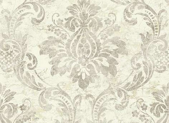 Обои Prospero French Linen tb10208
