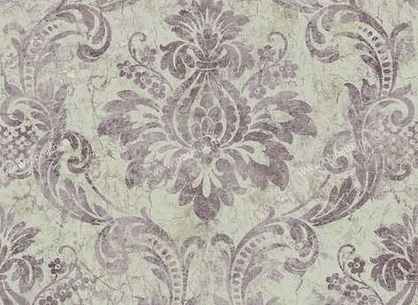 Обои Prospero French Linen tb10209