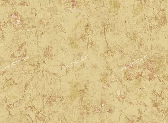 Обои Prospero French Linen tb10301