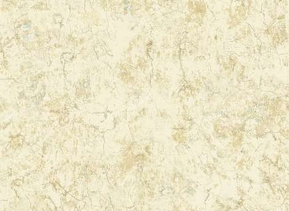 Обои Prospero French Linen tb10305