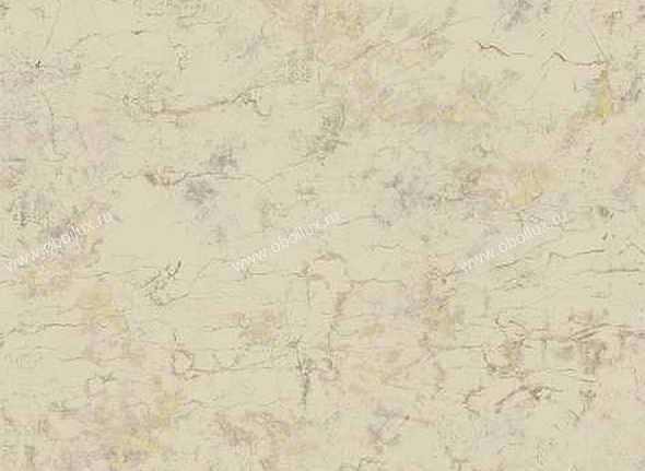 Обои Prospero French Linen tb10308