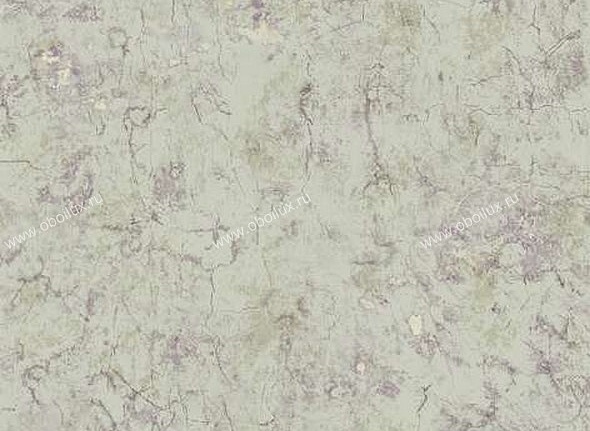 Обои Prospero French Linen tb10309