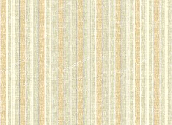 Обои Prospero French Linen tb10400