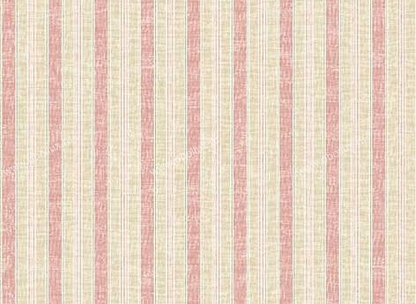 Обои Prospero French Linen tb10402