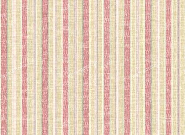 Обои Prospero French Linen tb10405