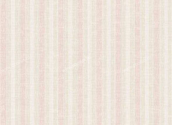 Обои Prospero French Linen tb10407