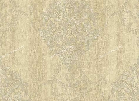 Обои Prospero French Linen tb10508