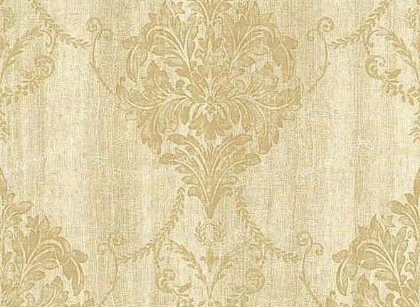 Обои Prospero French Linen tb10509
