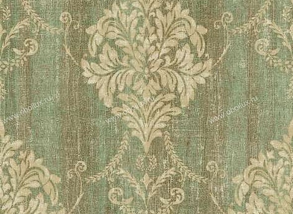 Обои Prospero French Linen tb10514