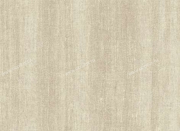 Обои Prospero French Linen tb10600